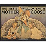 Mother Goose by J. W. Smith